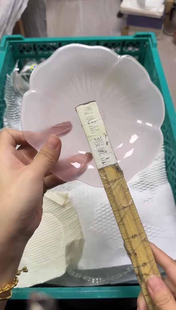 手工艺品琉璃l****u639