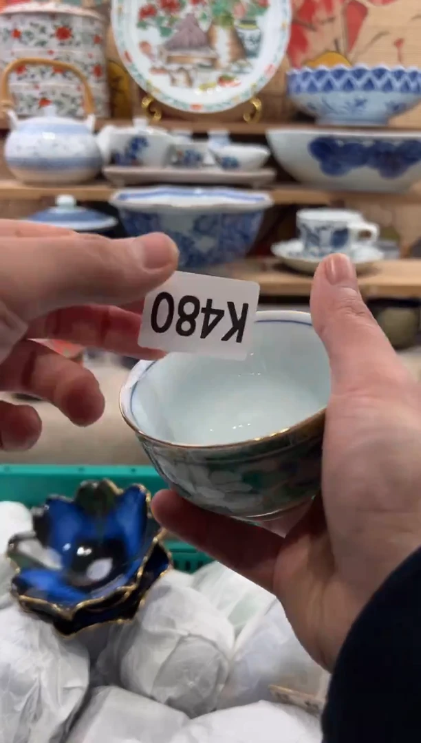 瓷片B***a瓷片------K480