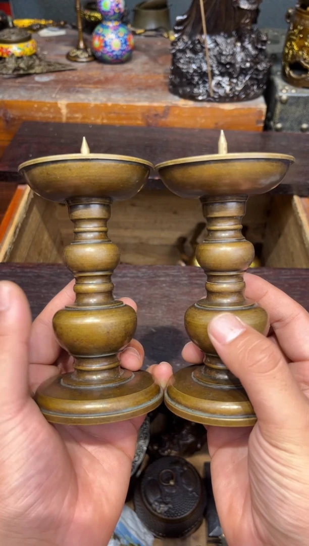 B诺诺古铜专属高端精品