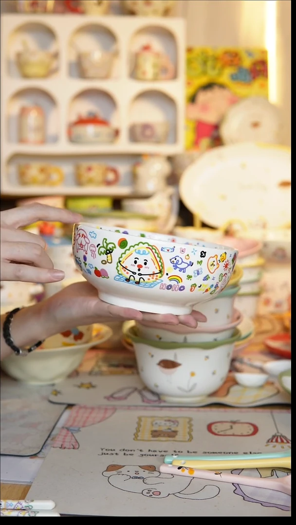 陶瓷陶瓷陶瓷陶瓷陶瓷01