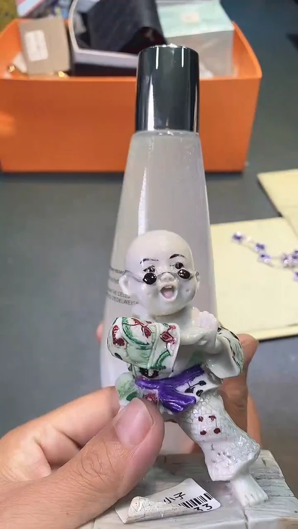 瓷片全场正品,一件不留@@1