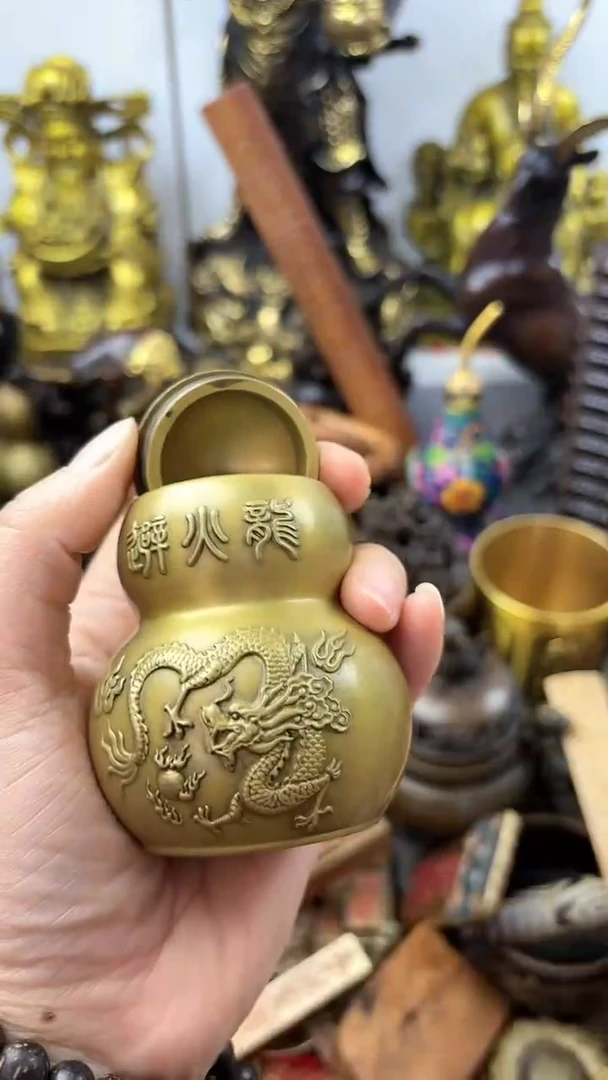 【闪购商品】工艺品工艺品摆件