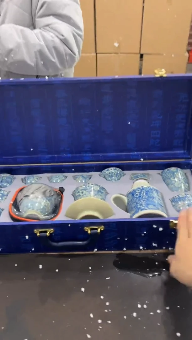 【闪购商品】其他@@@@@@@@@@@@@Z053