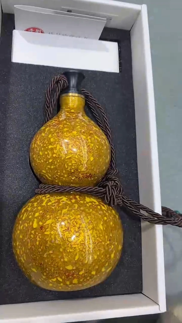 瓷片B0240陶瓷茶具茶器