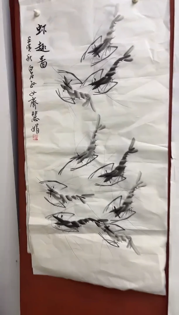 安哥专属精品链接