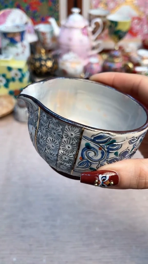 【闪购商品】摆件陶瓷陶瓷陶瓷陶瓷