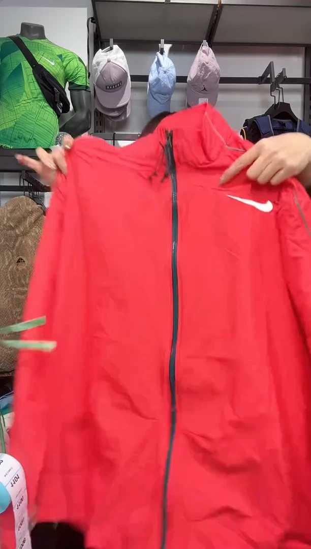 1093  编码 瑕疵款直播间过款为准 尺码2XL