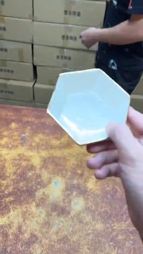 瓷片其他其他其他其他