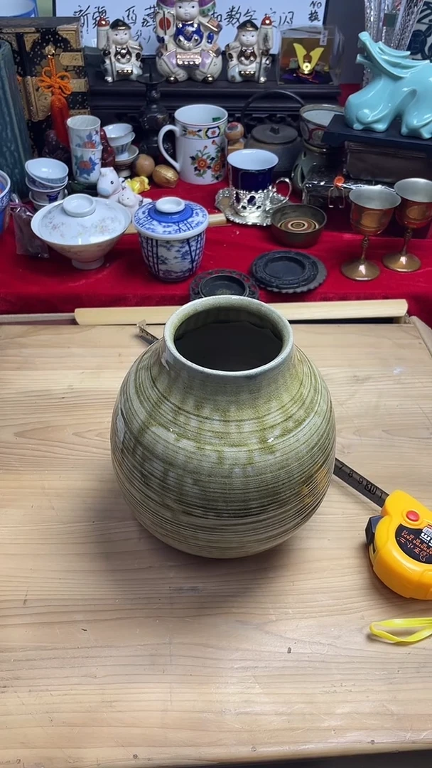 悉*多上乘瓷瓷瓷瓷908