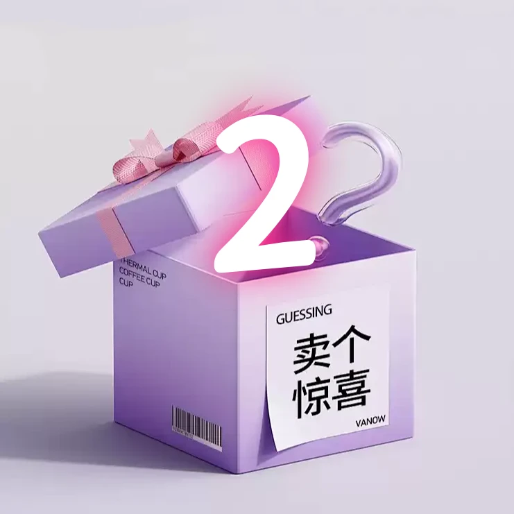 2025 新款时尚百搭女包轻奢休闲便携【27】