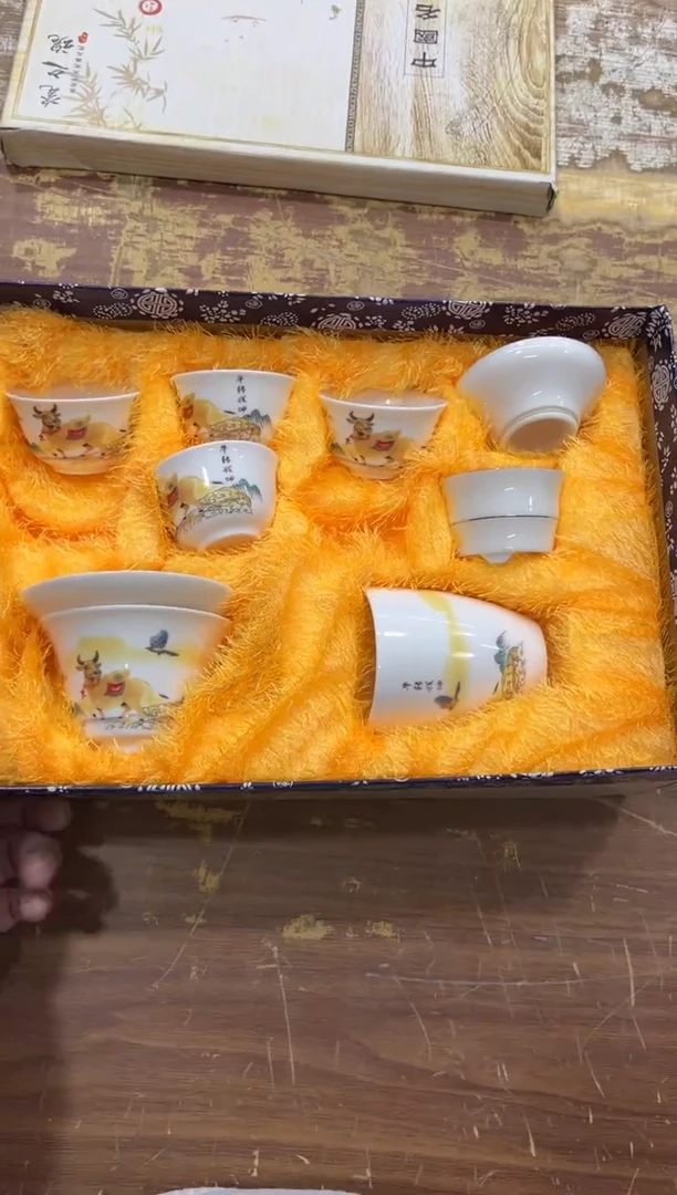 【闪购商品】摆件有仓库清仓随便清