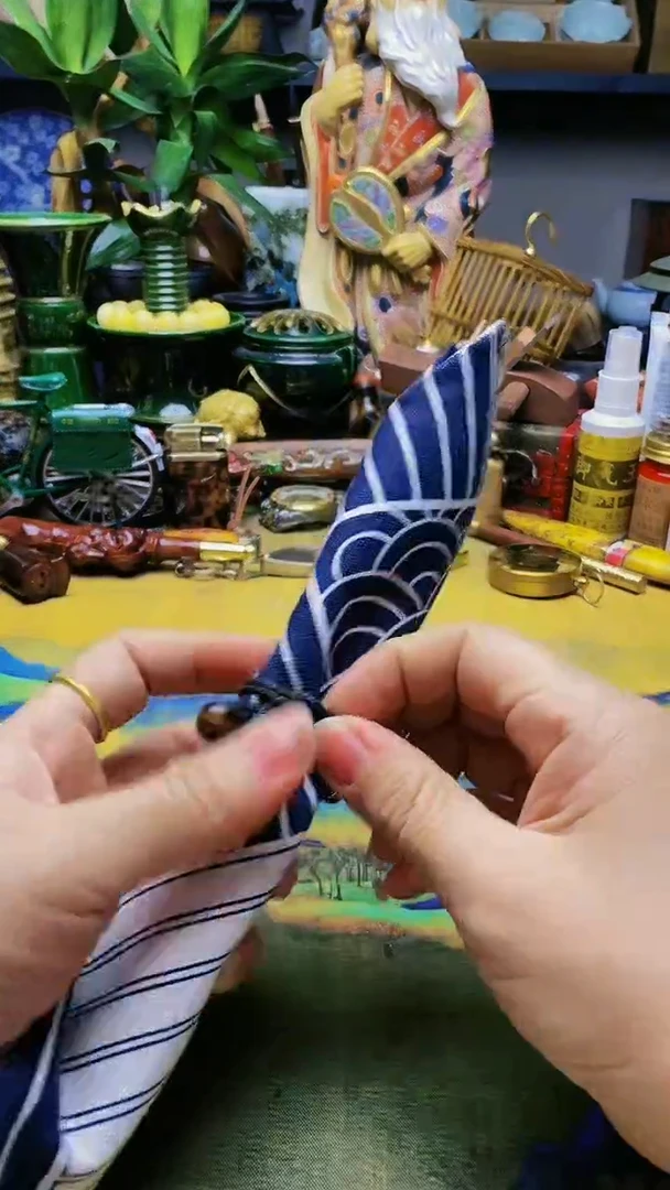 摆件茶文化  工艺美术