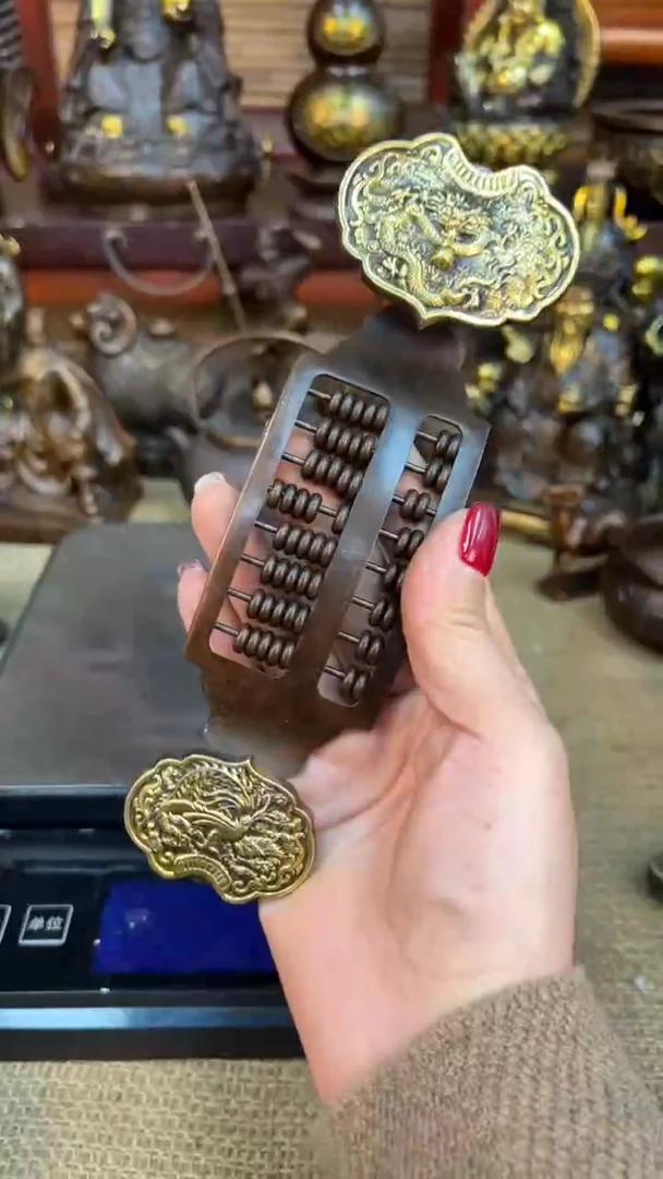 铜器铜器铜器铜器