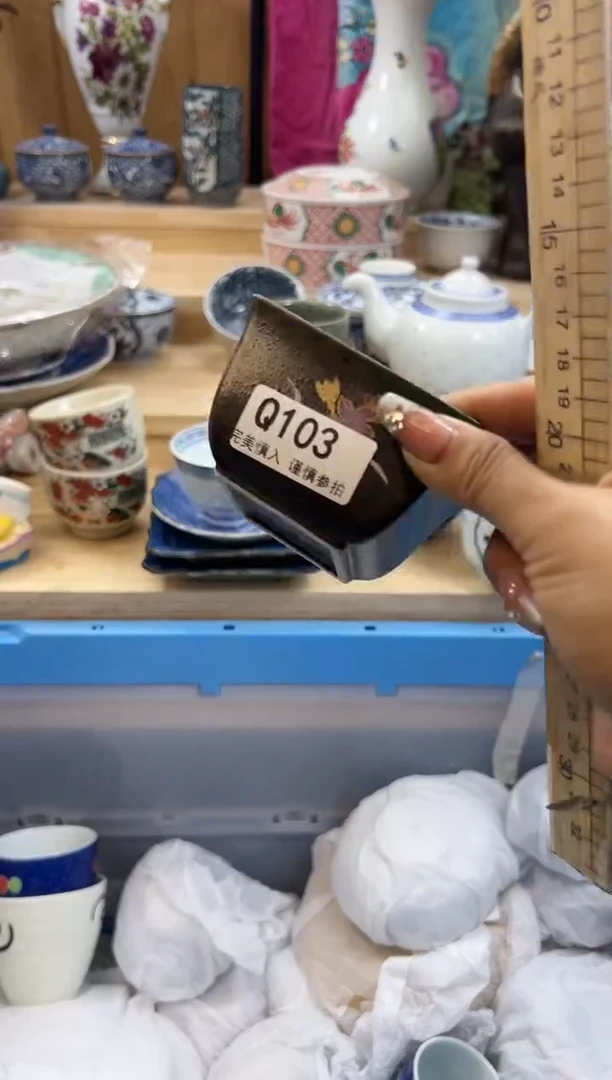 【闪购商品】瓷片103qqqqqqqqqqqq