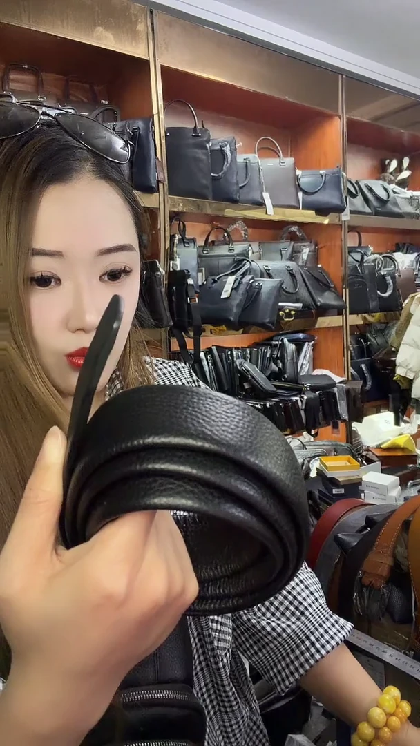 牛皮（革）1111111111111111111111
