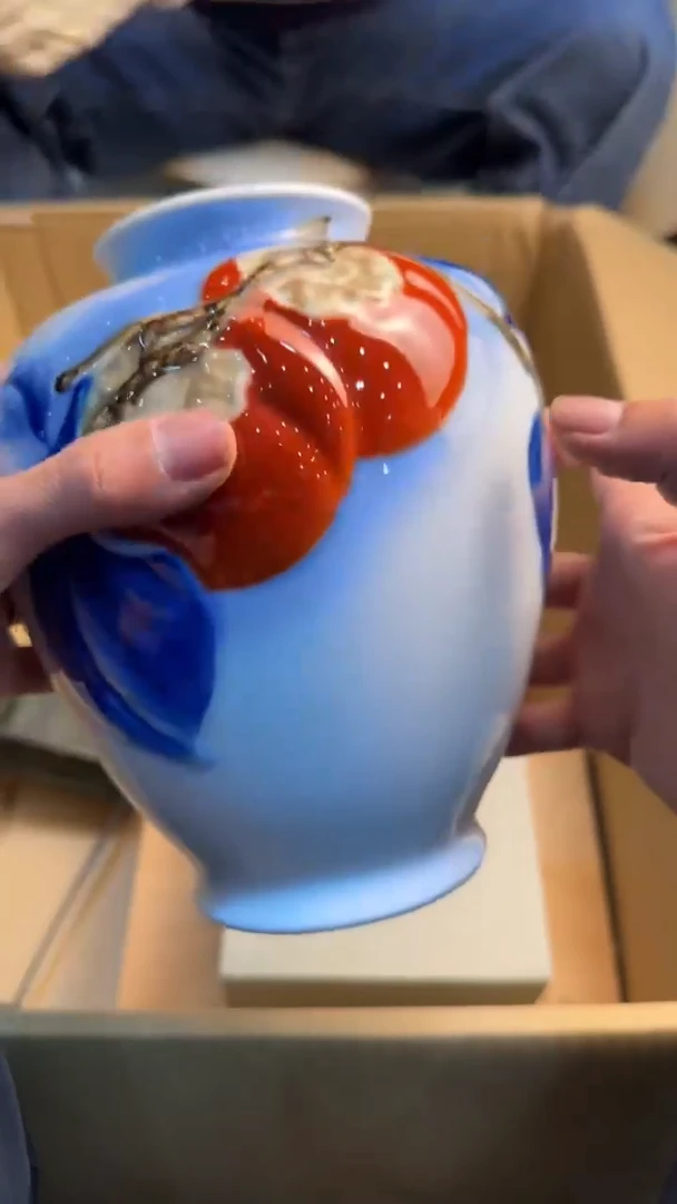 瓷片音*颖88888888      061