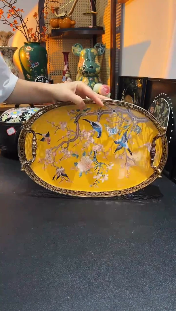 外贸陶瓷铁艺百货专场清货