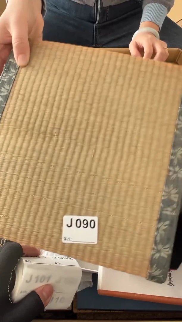 橙**糖熊大熊店铺闪购链接090