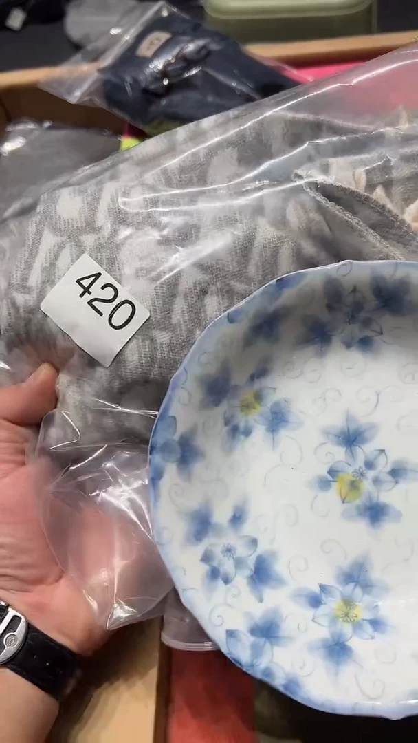 摆件老五回流回流回流420