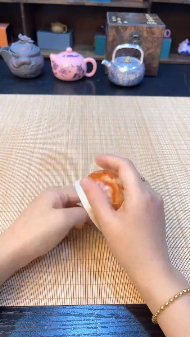 其他陶你茶器库存福利@@999
