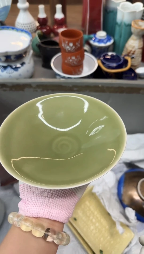 瓷器瓷器瓷器瓷器瓷器q瓷器瓷器瓷器瓷器c