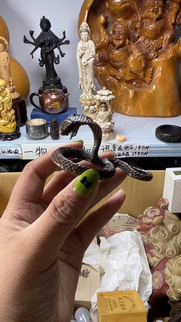 手工艺品琉璃鼓**海琉璃琉璃琉璃琉璃