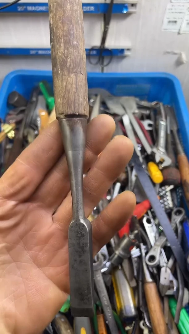 镁刚**`老五工具工具工具