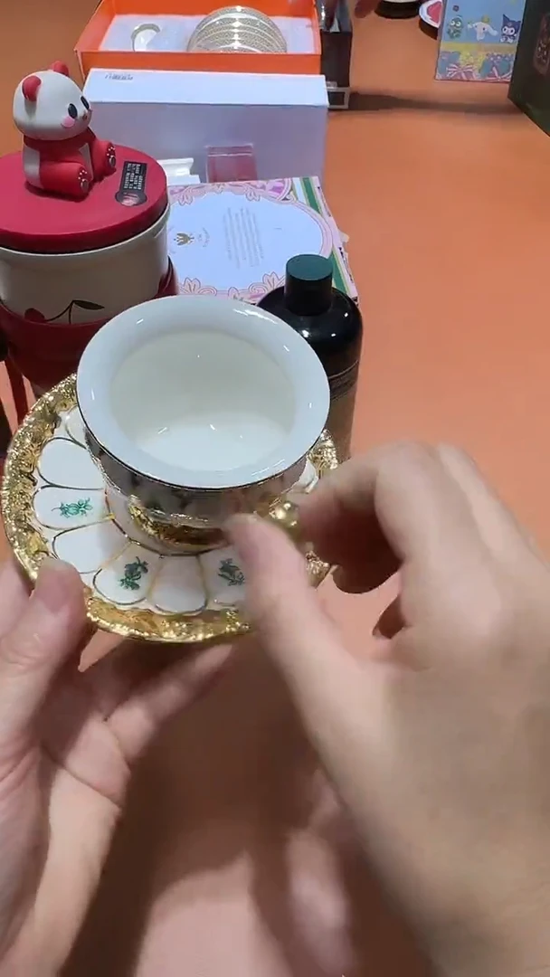 瓷片全场正品,一件不留@@1