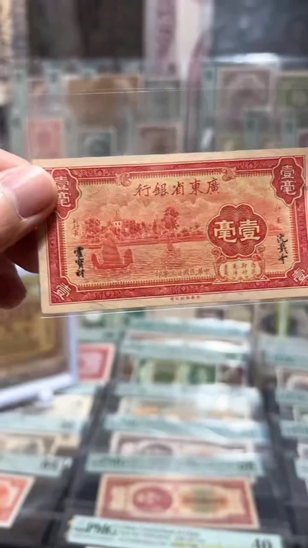 【闪购商品】纸小马直播间包邮福利！！！