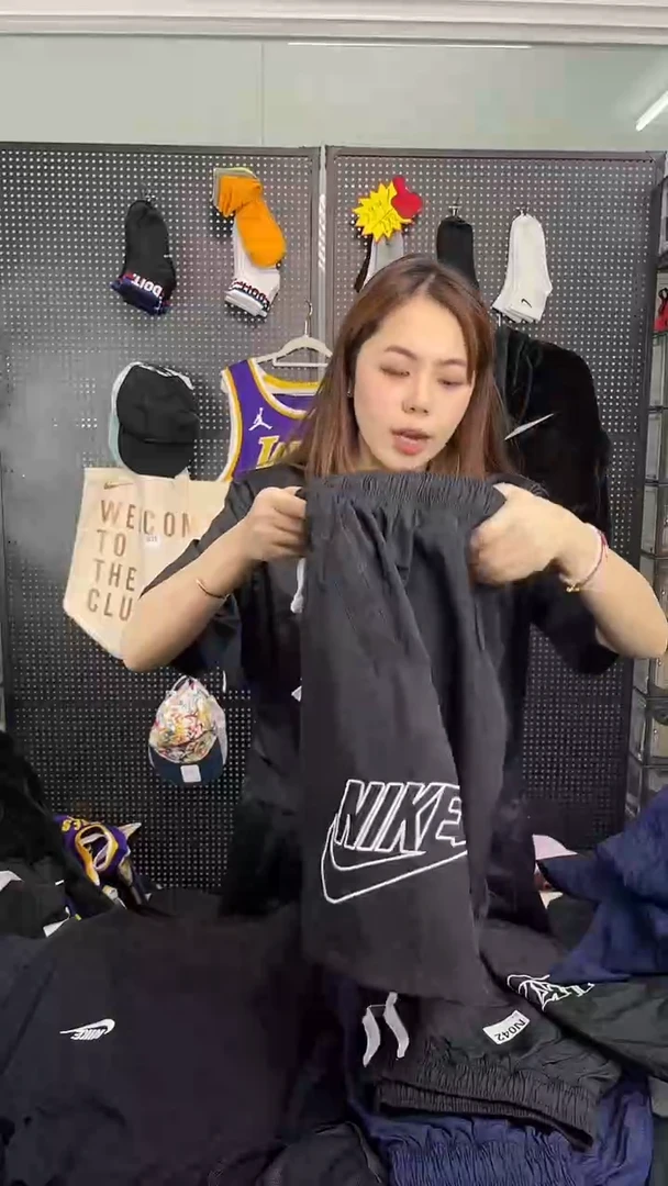 S041编码  直播间过款