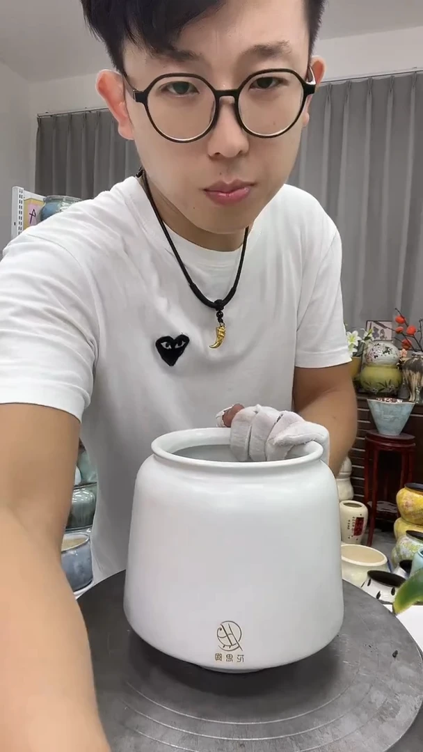 9.15号   直播链接高： ；口：