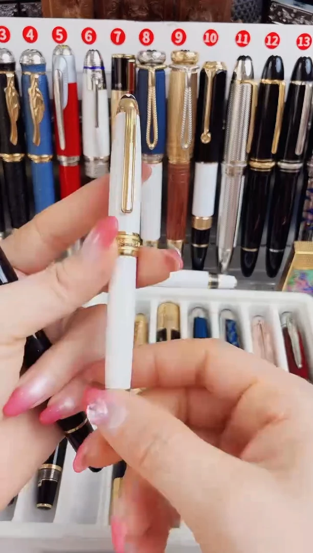 便携式f'f666778888