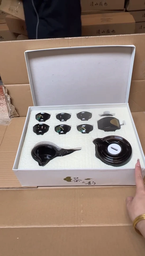 其他精品茶具@@@@@@@@@@