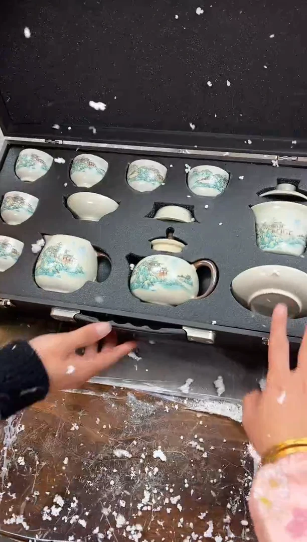 【闪购商品】其他@@@@@@@@@@@@@@@@