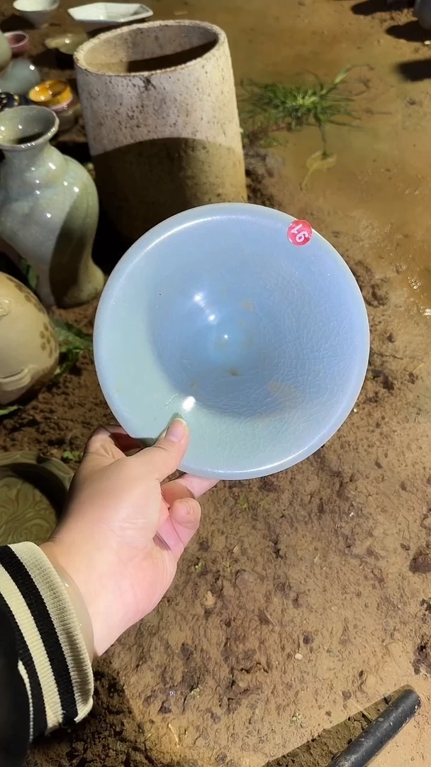 摆件瓷器瓷器瓷器瓷器