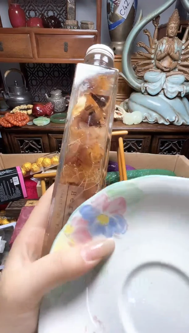 瓷片瓷器瓷器瓷器瓷器瓷器瓷器