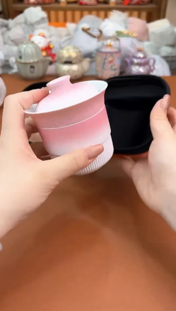 @@允礼茶器通用链接 这个真的很便宜