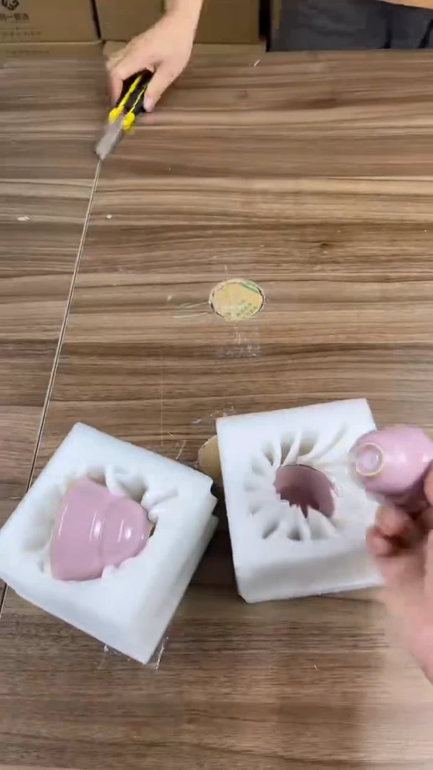羽化高端茶具套组