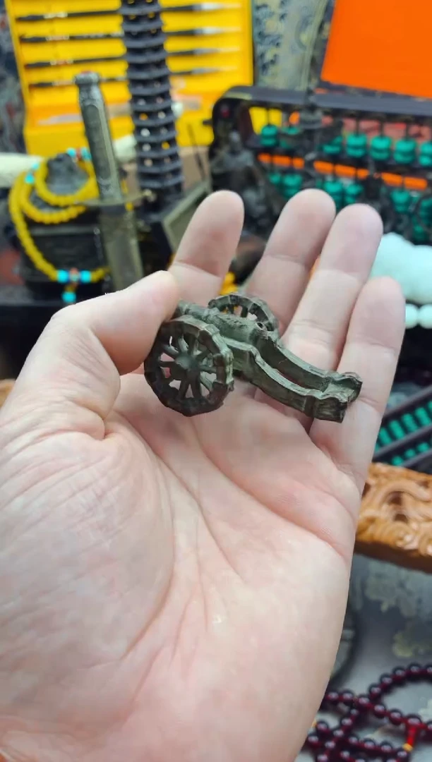 宗起祥瑞精品推荐6