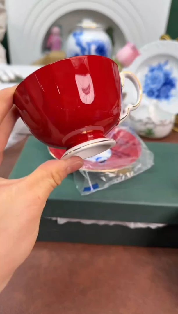 美物严选好物多多d126