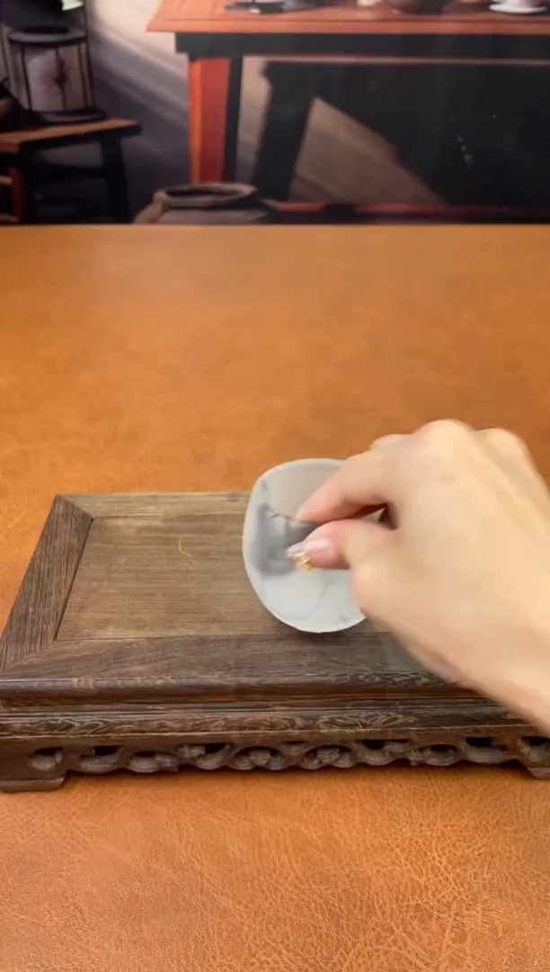 【闪购商品】陶禧茶器闪购福利V