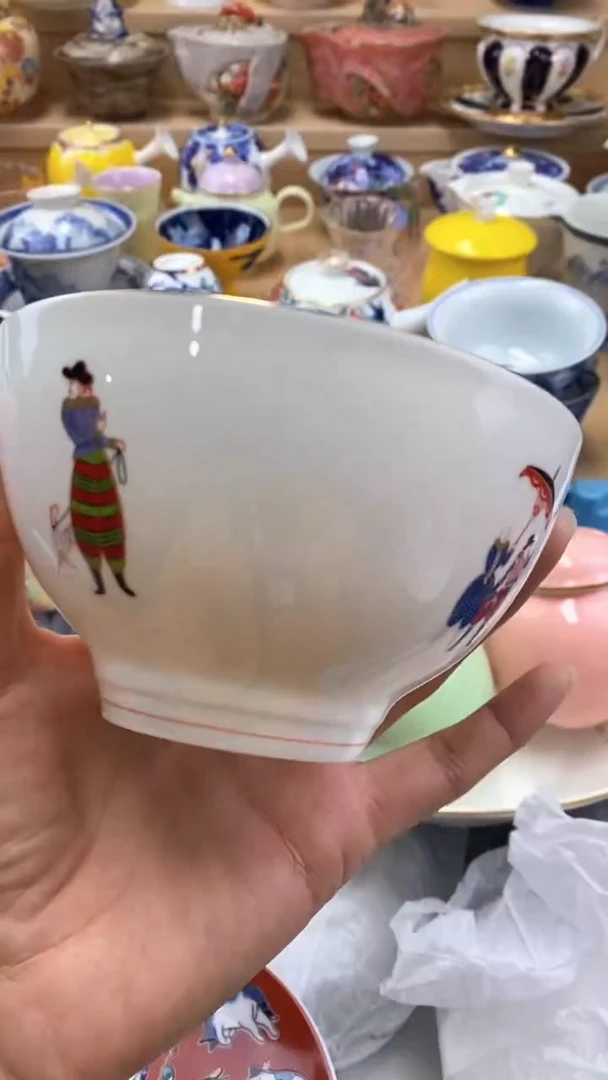 【闪购商品】茶盏【闪购商品】【闪购商品】