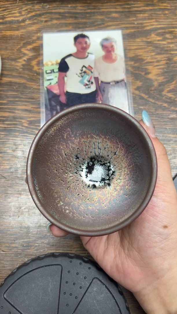 其他佐**了李昌海精品分享17