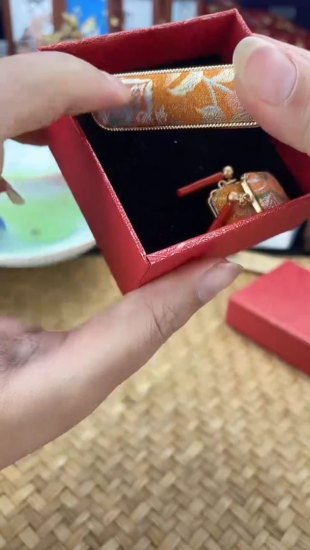 其他按图发货，看清尺寸品相再拍