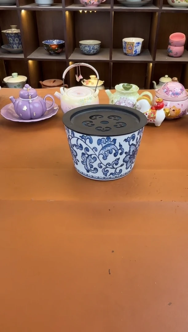 @@@@@@@@@不带礼盒