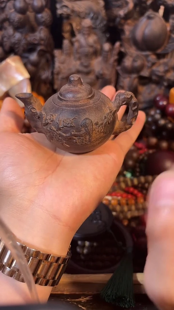 木如图所示闪购链接