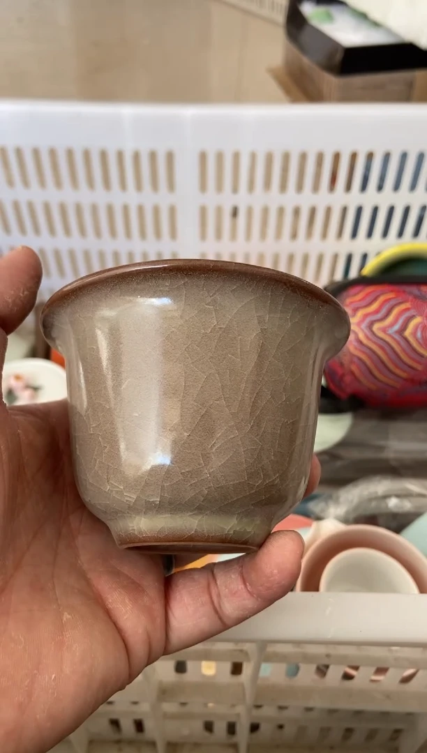 杯无运费险有瑕疵的摄影的产品有使用过的痕迹有点脏介意勿拍