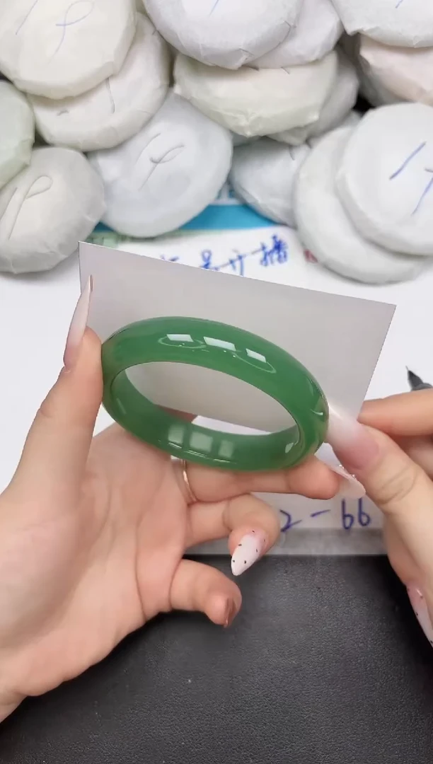 时尚手镯A351/5960