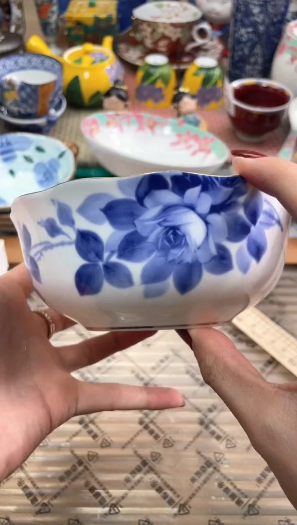 【闪购商品】盘瓷片满20米包邮一单一付