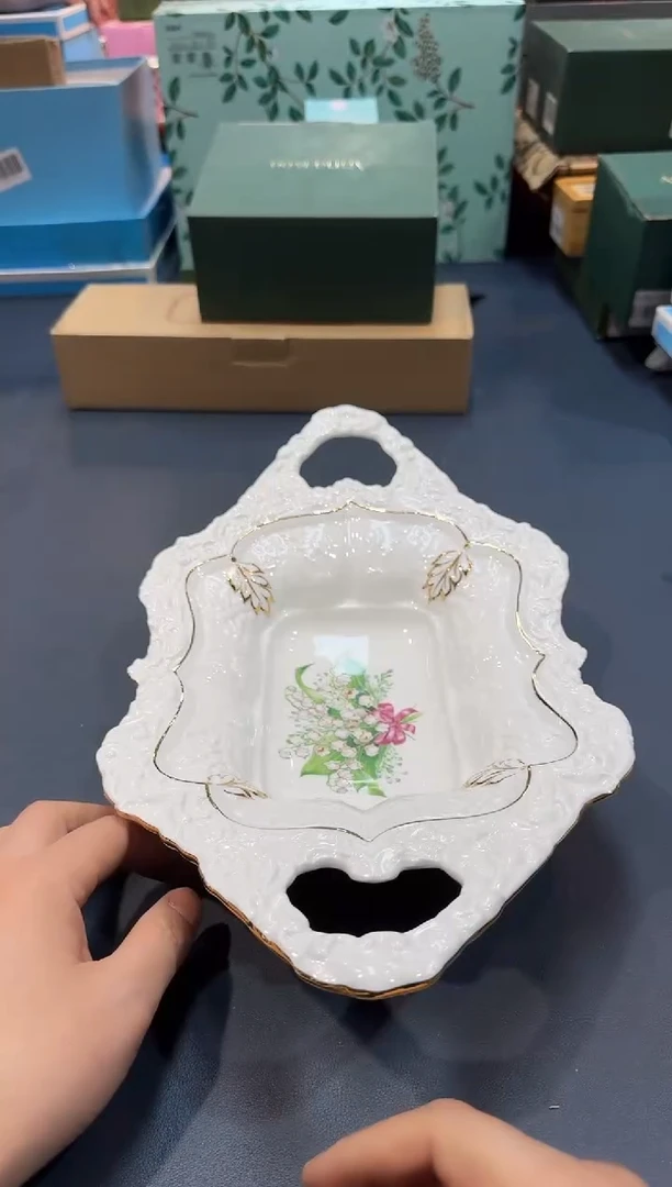 【闪购商品】碗A354全场正品，京东包邮